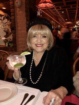 Photo of Jan L.