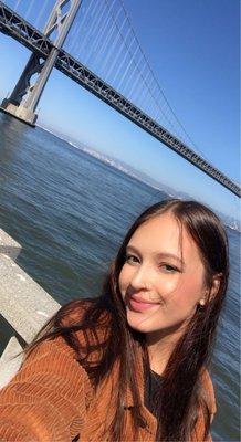 photo of Fernando R.