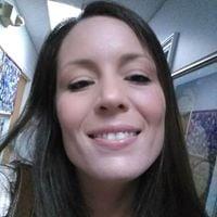 photo of Jennifer C.