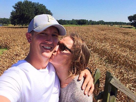 photo of Savannah L.