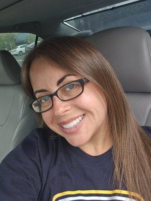 Photo of Julia R.