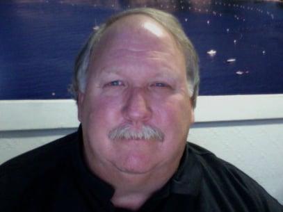 Photo of Earl S.