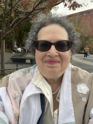 Photo of Bonnie S.