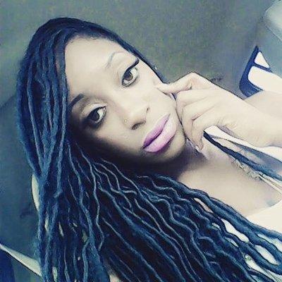 Photo of Leshia Y.