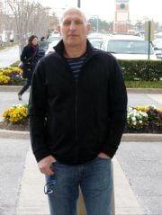 Photo of Andrew S.