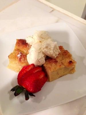 photo of Food Snob C.