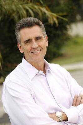 Photo of Bill R.