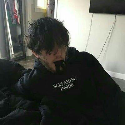 Photo of Papi C.