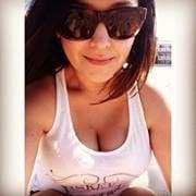 Photo of Diana G.
