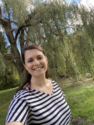 photo of Jennifer S.