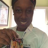 photo of Atteneuq E.