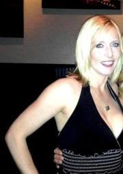 Photo of Donna D.