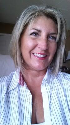 Photo of Janene F.