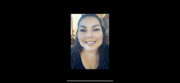 Photo of Marlene G.