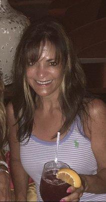 Photo of Judy P.