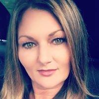 photo of Michelle K.