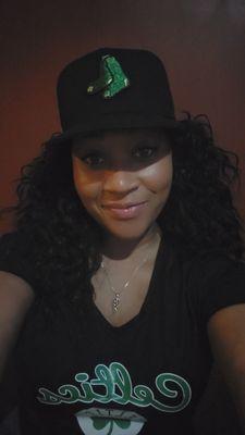 Photo of Mimi S.