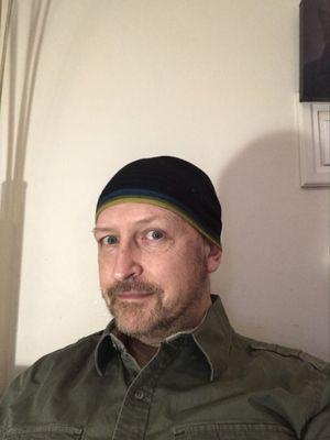 Photo of Gary C.