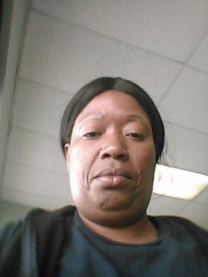 Photo of Aundrea W.