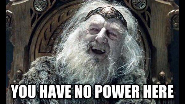 photo of Christian M.