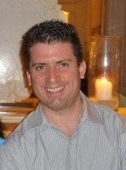 photo of Fernando A.