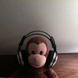 photo of Michelle C.