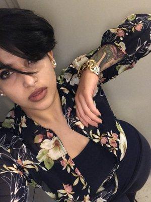 Photo of Pancee H.