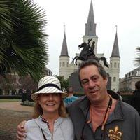 Photo of Debbie M.