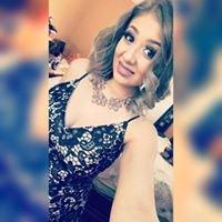 photo of Maira Castro C.