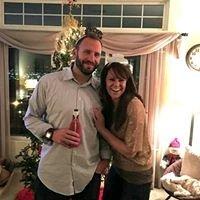 photo of Brittany P.