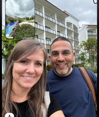 photo of Fish N Sharon F.