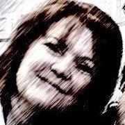 Photo of Lisa K.