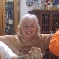 Photo of Marlene C.