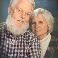 Photo of Kay M.