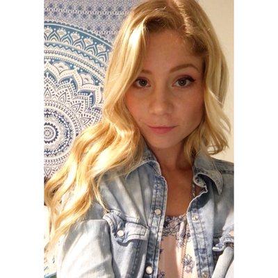 Photo of Katie W.