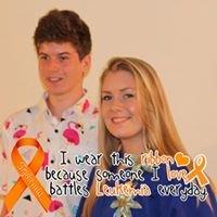 photo of Catharine F.