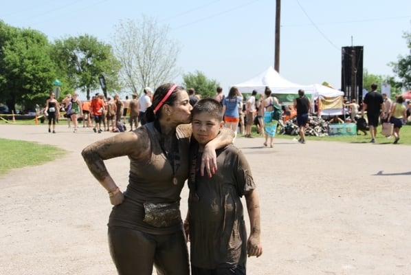 Photo of Jennifer P.