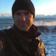 Photo of Mike S.