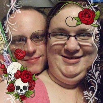 Photo of DebandTj P.