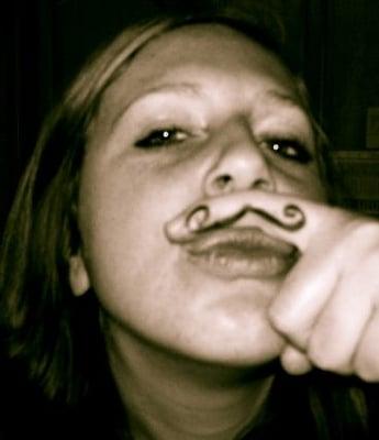 Photo of Mandy C.