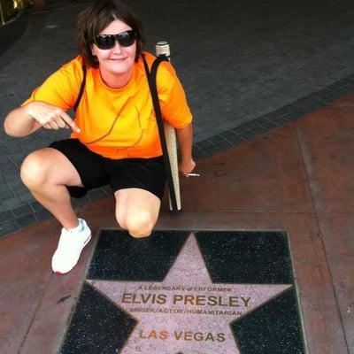 Photo of Nicole I.