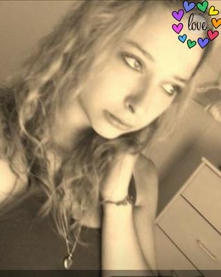 photo of Ranee S.