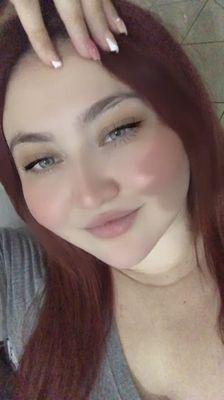 Photo of Babyqirl S.