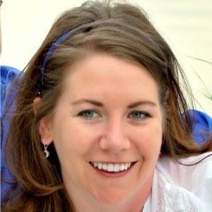 photo of Jackie P.