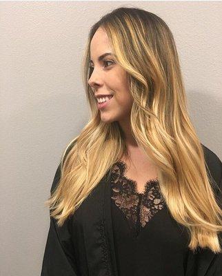 Photo of Emily P.