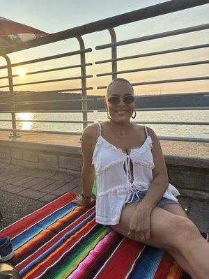 Photo of Pamela P.