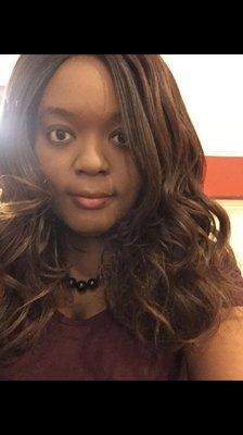 Photo of Jennifer S.