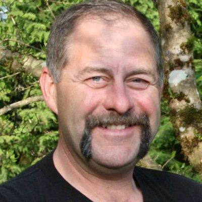 Photo of Mike S.
