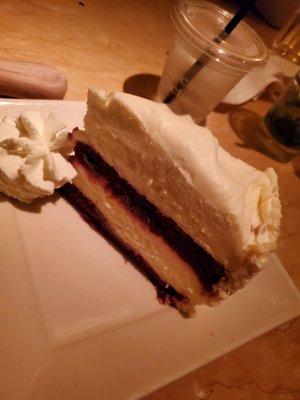 photo of Maricris R.