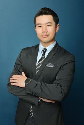 Photo of Kelly C.